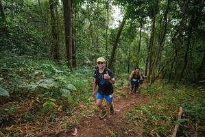 BIB: 
                            <button type="button" onclick="openModal(22468216)" class="btn btn-primary btn-sm float-right btn-popup" data-toggle="modal" data-target=".modal-high-quality">
                        <i class="fas fa-shopping-cart"></i> Add to Cart
                    </button>
                                            <button type="button" onclick="isThisMe(22468216, true)" class="btn btn-success btn-sm float-right btn-popup btn-isme hidden" data-toggle="tooltip" data-placement="bottom" title="นี่คือรูปของคุณใช่ไหม คลิกที่นี่เพื่อเอาเข้าอัลบั้ม">
                        <i class="fas fa-plus"></i> Add to album
                    </button>
                    <button type="button" onclick="isThisMe(22468216, false)" class="btn btn-warning btn-sm float-right btn-popup btn-isnotme hidden">
                        <i class="fas fa-ban"></i> Remove from album
                    </button>